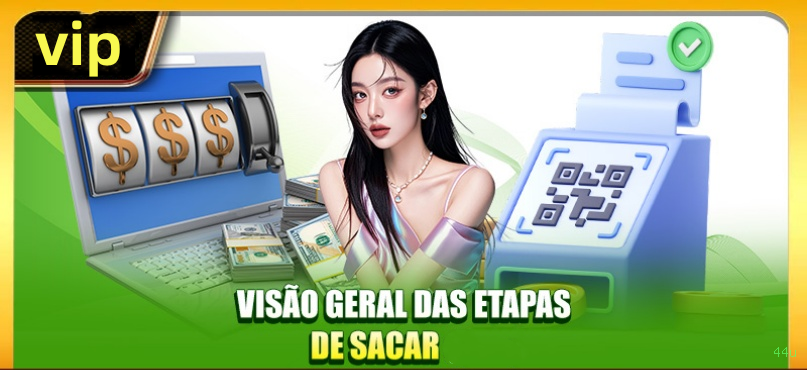 Slots no app 44u mobile