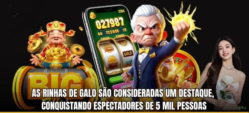 Central de dúvidas rápidas sobre o app 44u
