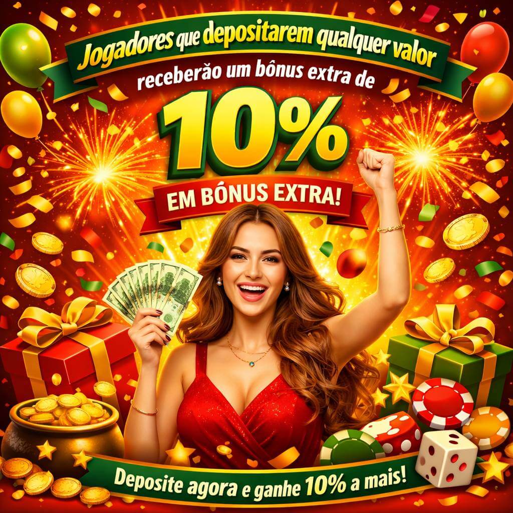 Cassino 44u app mobile