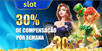 44u slots no app