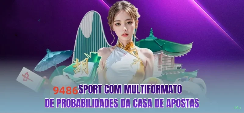 Starlight Princess - Slot game com multiplicadores na 44u
