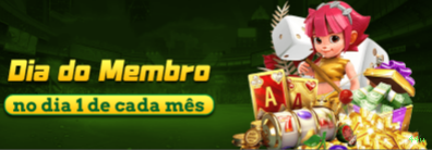 Bônus boas-vindas 44u R$100