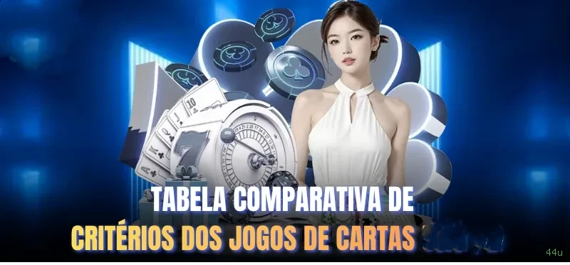 Slots 44u - Sweet Bonanza e caça-níqueis populares