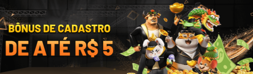 Programa VIP 44u - benefícios exclusivos