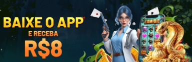Cashback VIP 44u - reembolso semanal